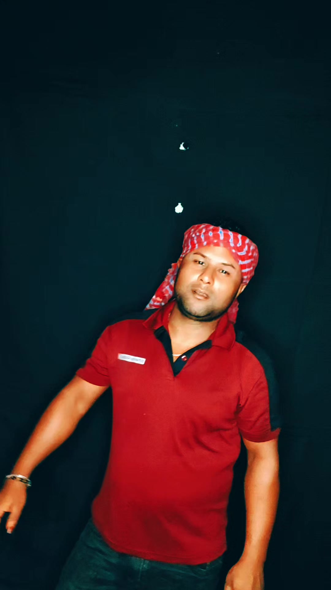 @🇧🇩 SOBUJ🇲🇾