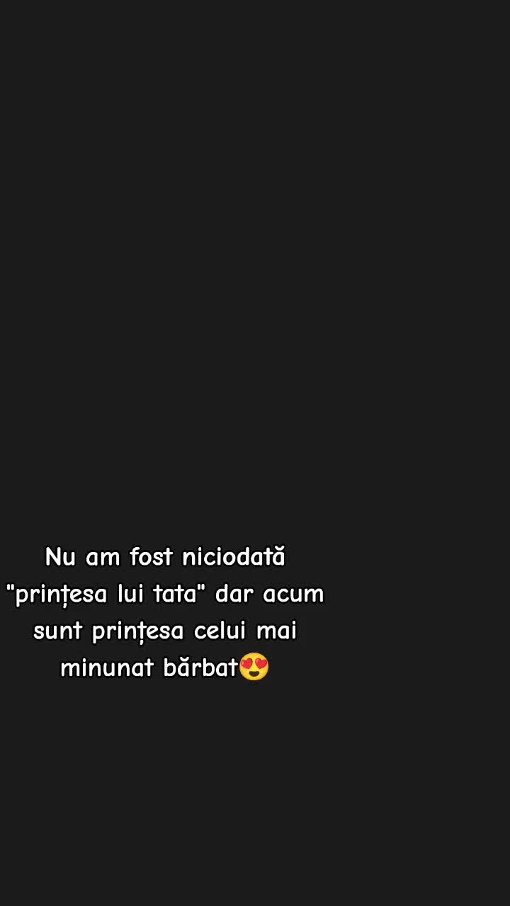 @Orsika😈