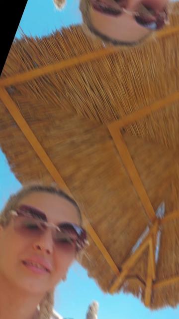 @🦋Stefania.CSV🦋