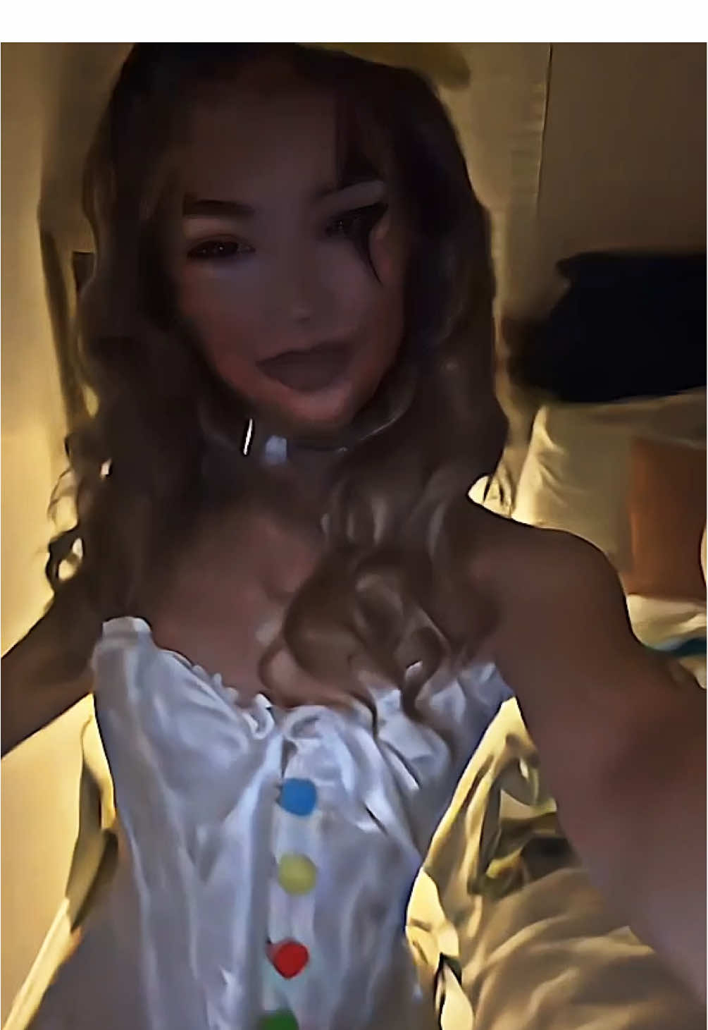 @aliscgdx