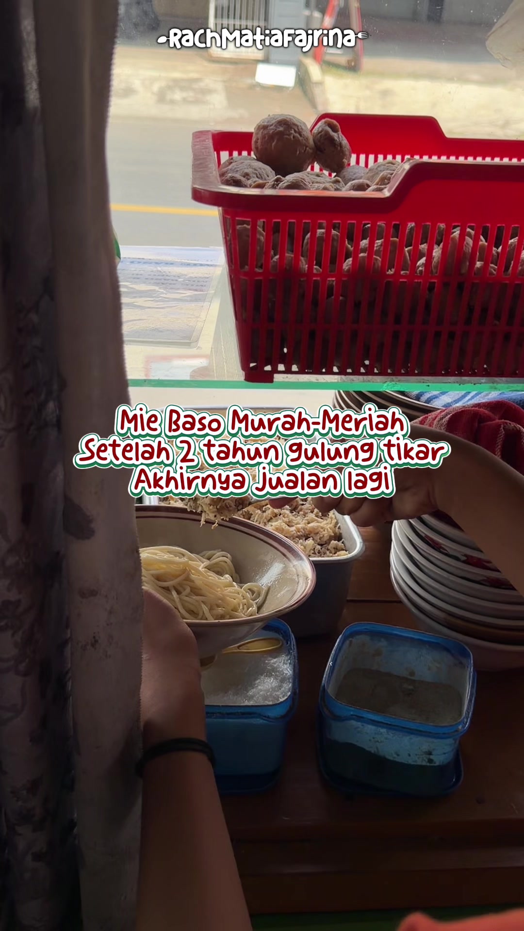 @Panggil aja MBIL