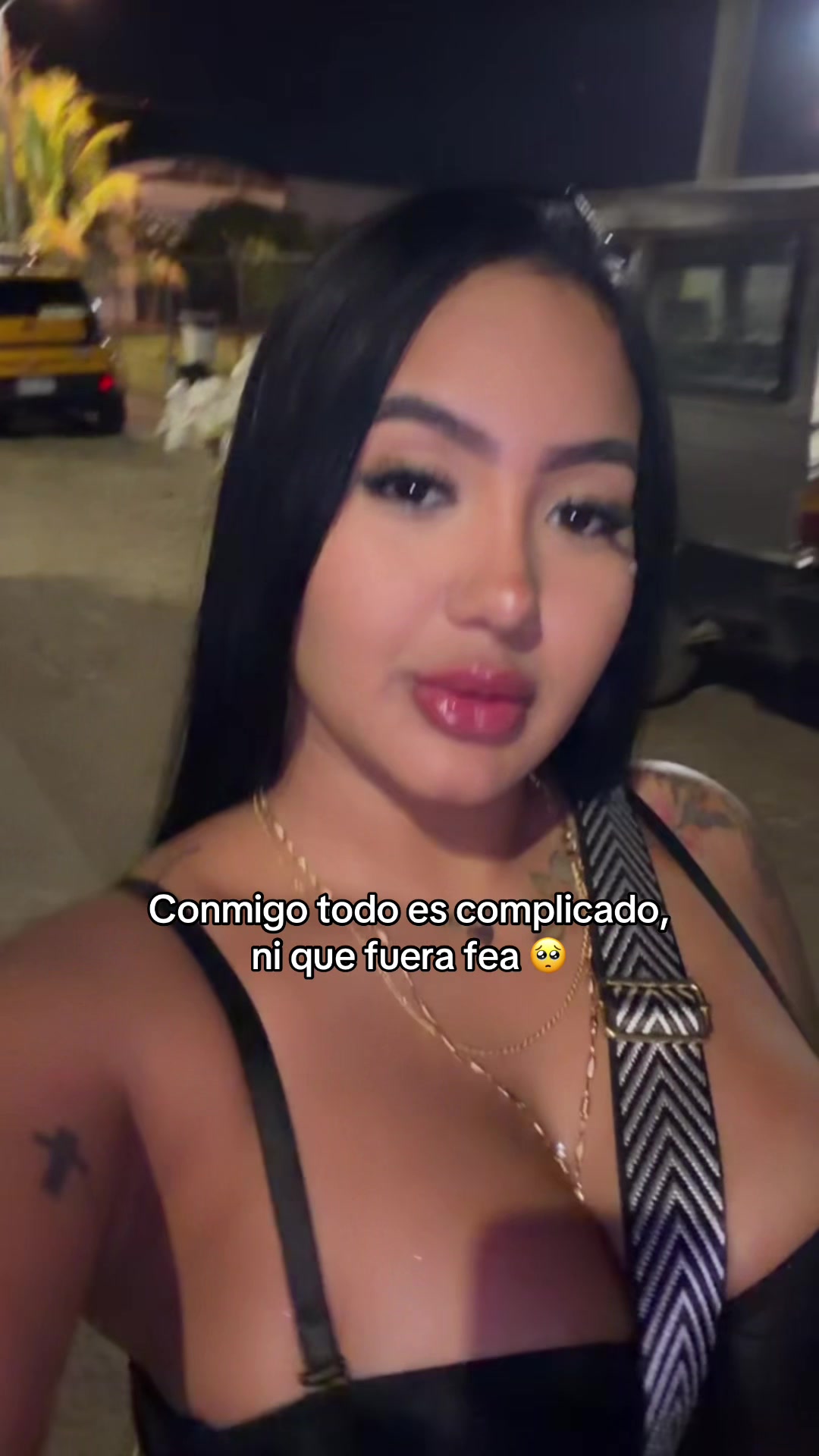 @Leidy Salinas ❤️&zwj;🔥👸🏽