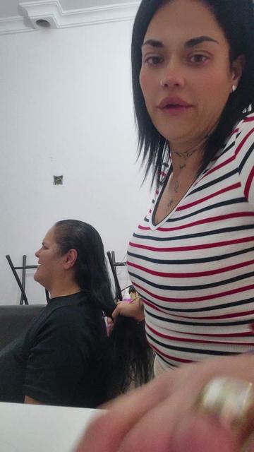 @blancadecanariaslive