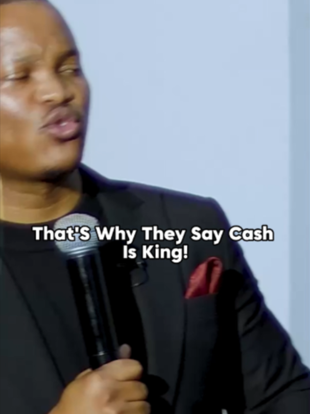 @Masheleng