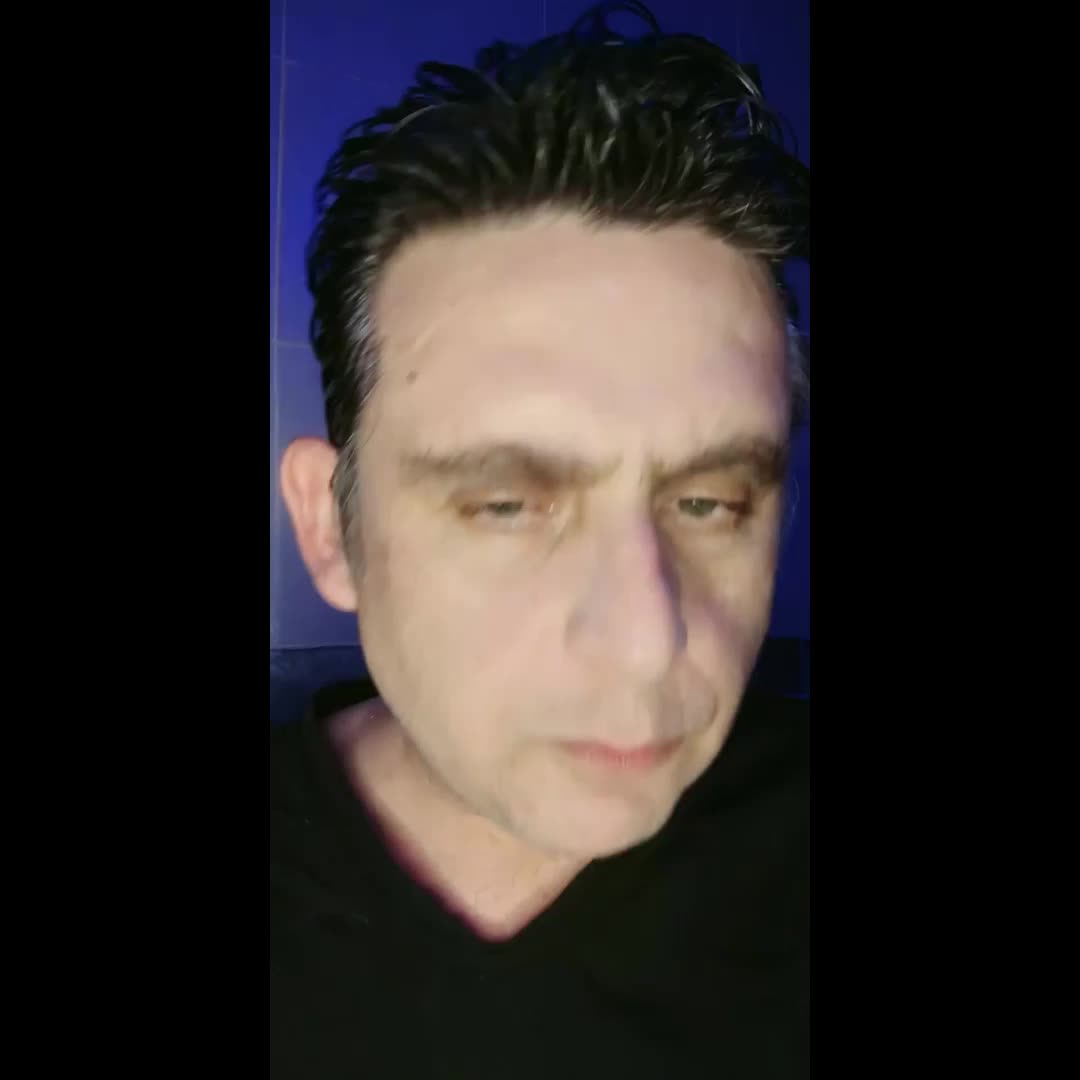 @Dr Toto en Redes | médico