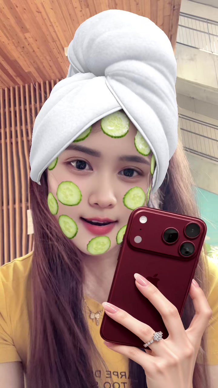 @๐๐ฎ๐ด๐ด_๐๐ธ๐ฟ๐ฒ๐ฎ๐ฎ๐ซฆ