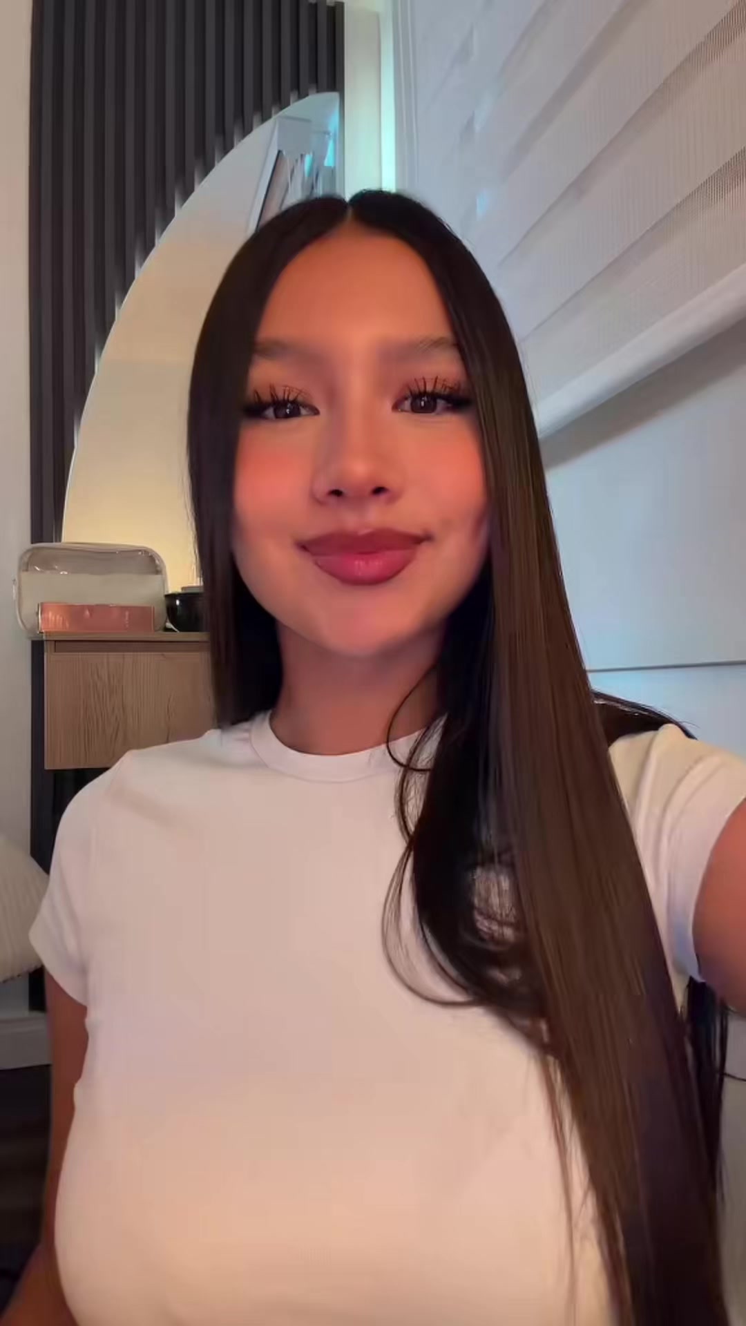 @Valeaarangoo