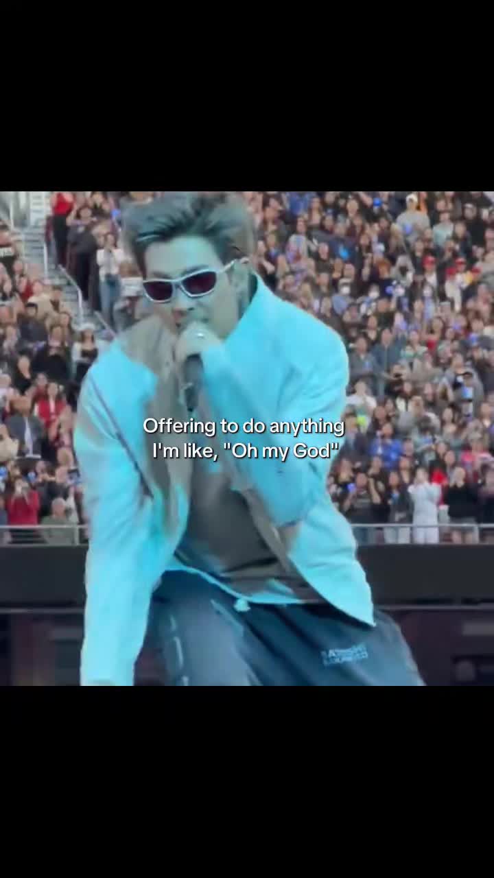 @kris⁷ ⊙⊝⊜