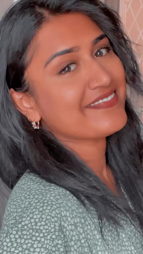 @Anusha/ UK UGC creater