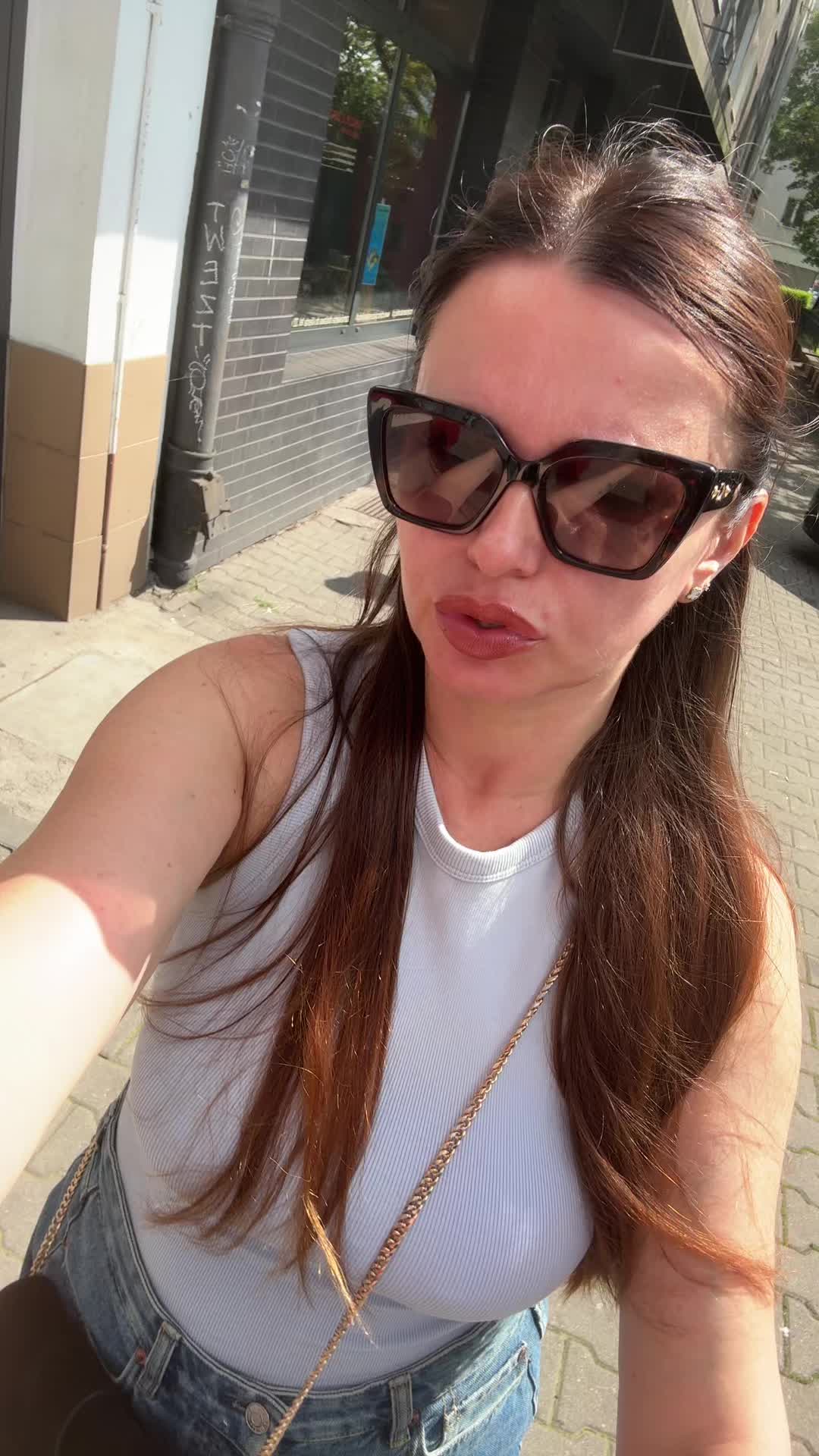@KSENIIA