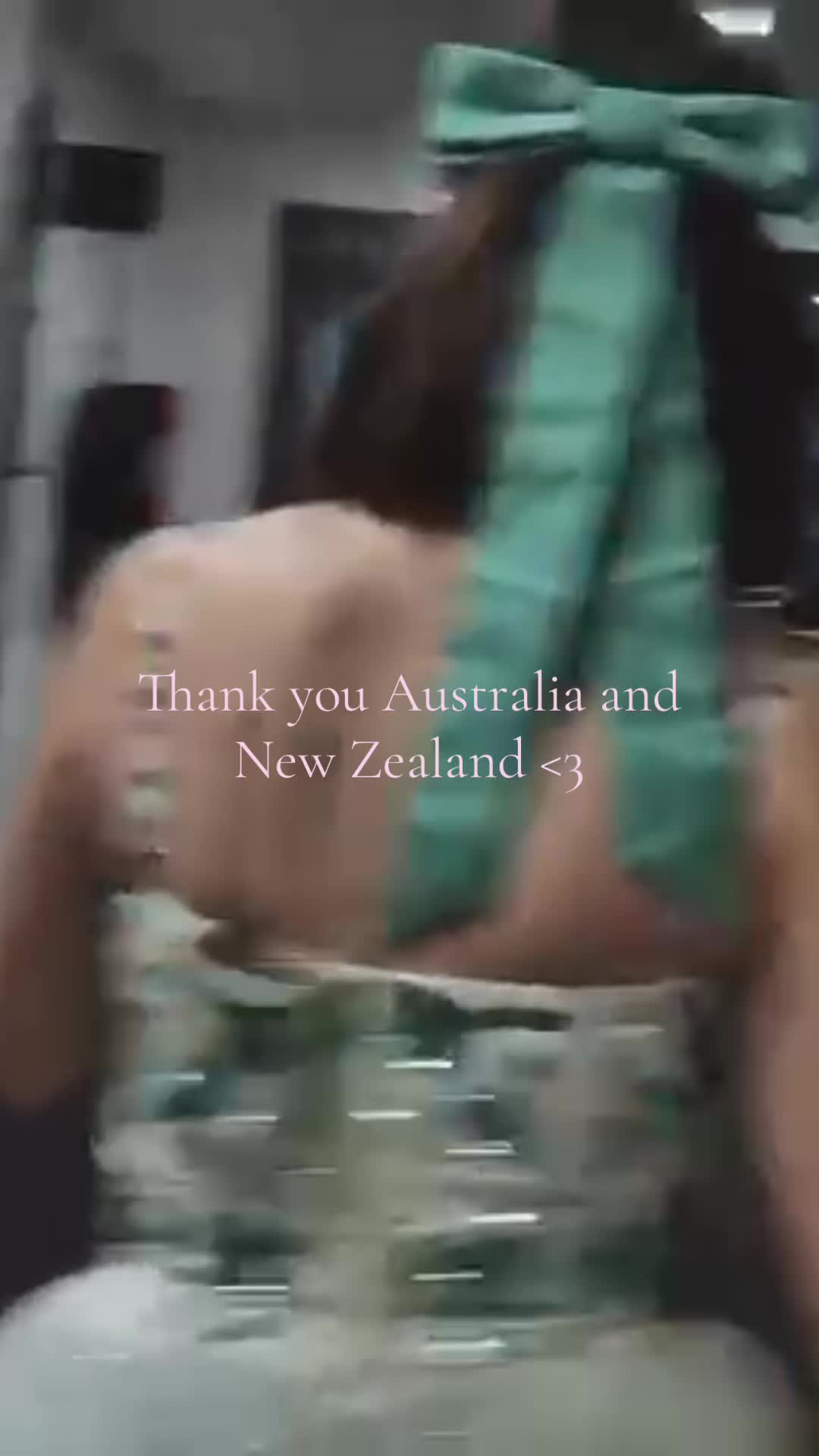 @maddie <3 (fan account)