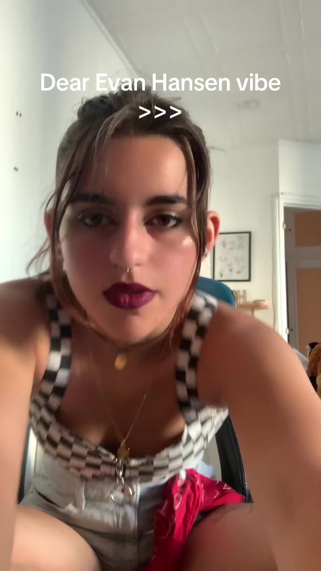 @Captain_Makoto