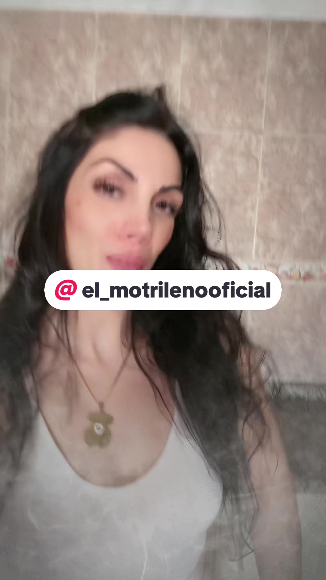 @misteriosaeli