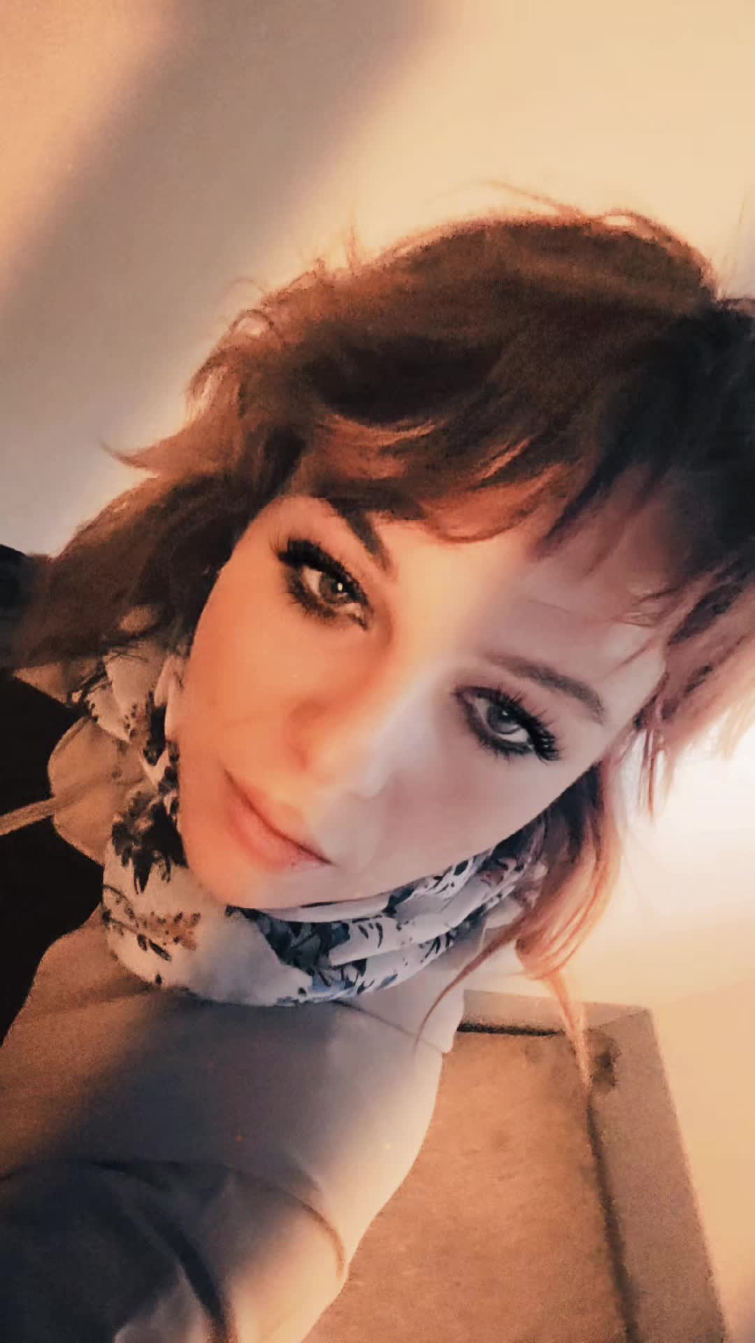 @♧Sowie_keine_♧_andere