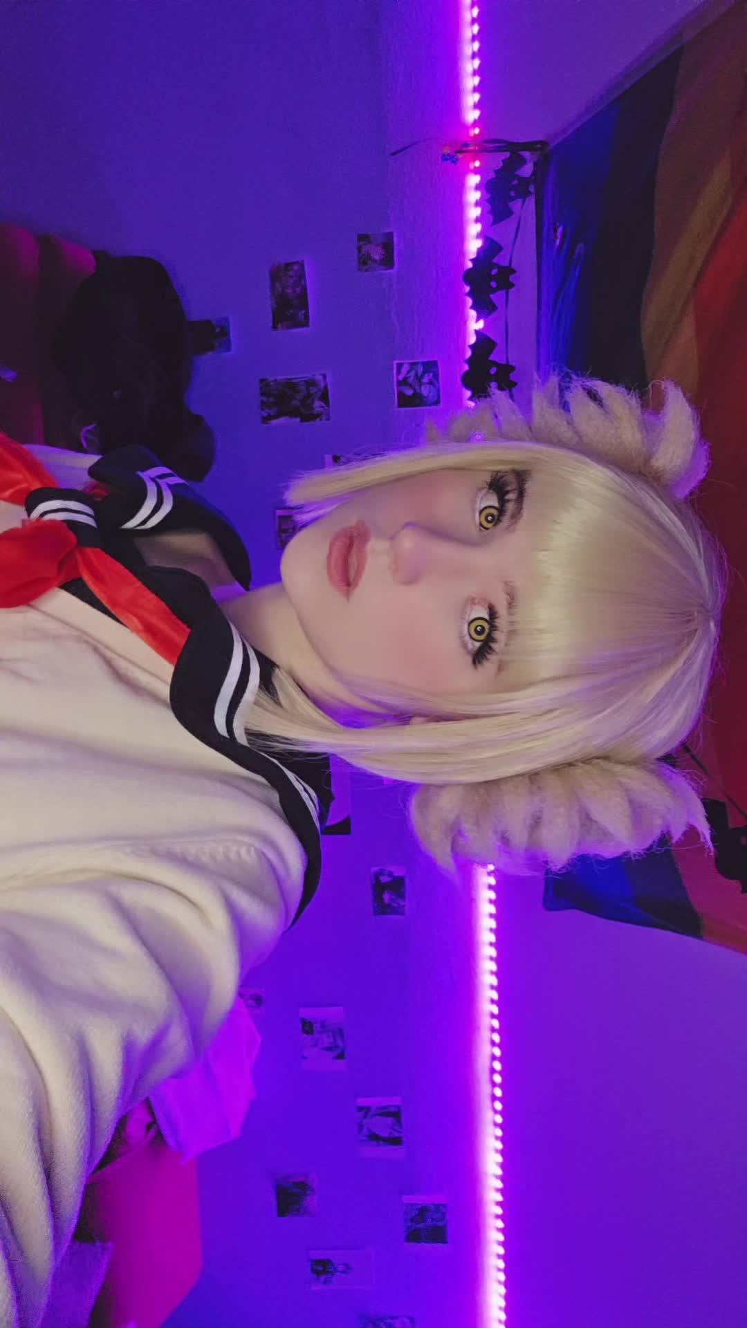 @hina_cosplays