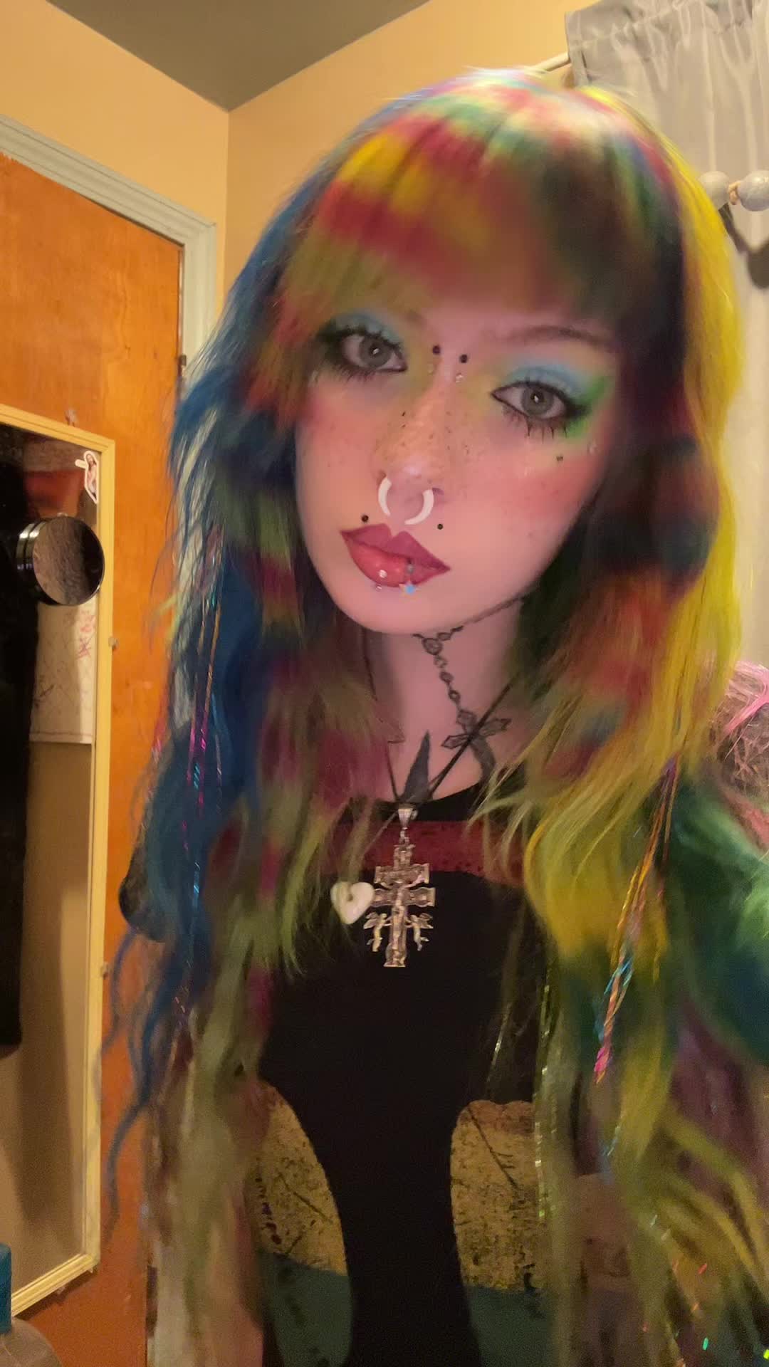 @skydasweetest🍭☠️🫧