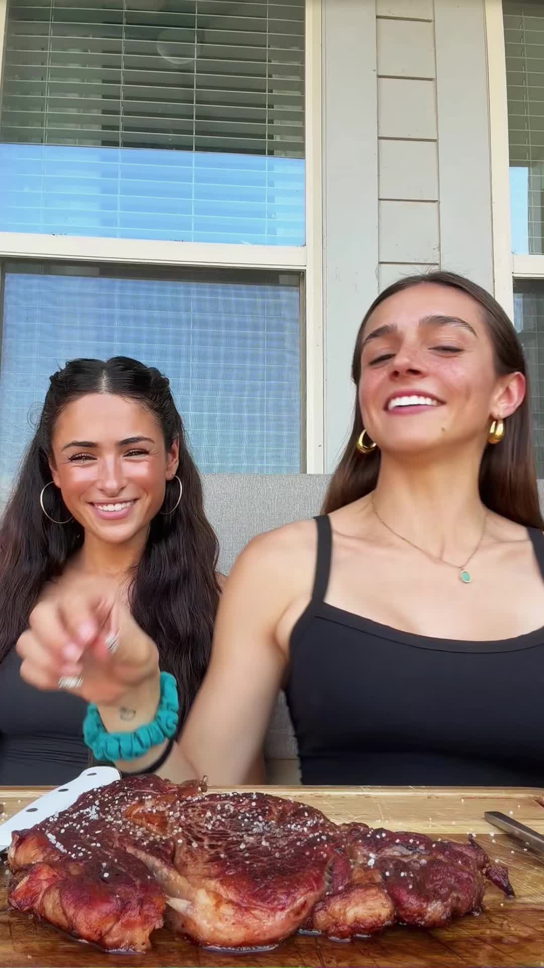 @pahvdosvkd