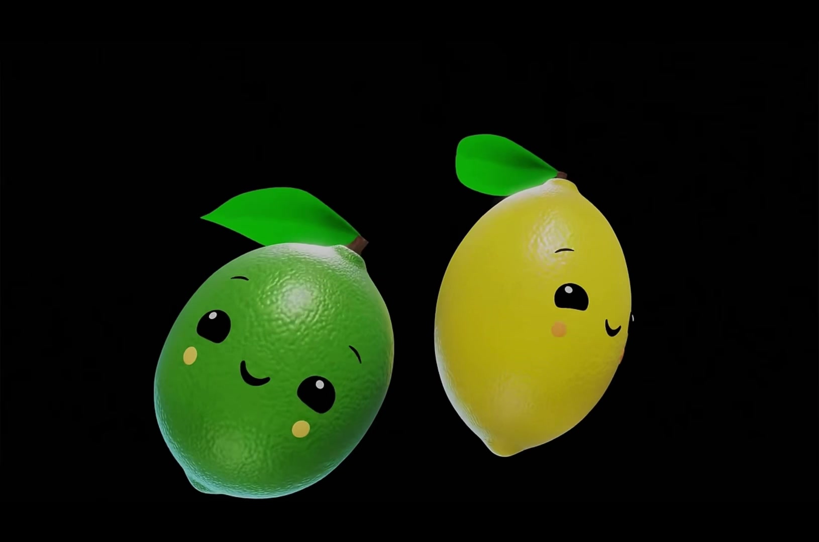 @Fruit_Flowz