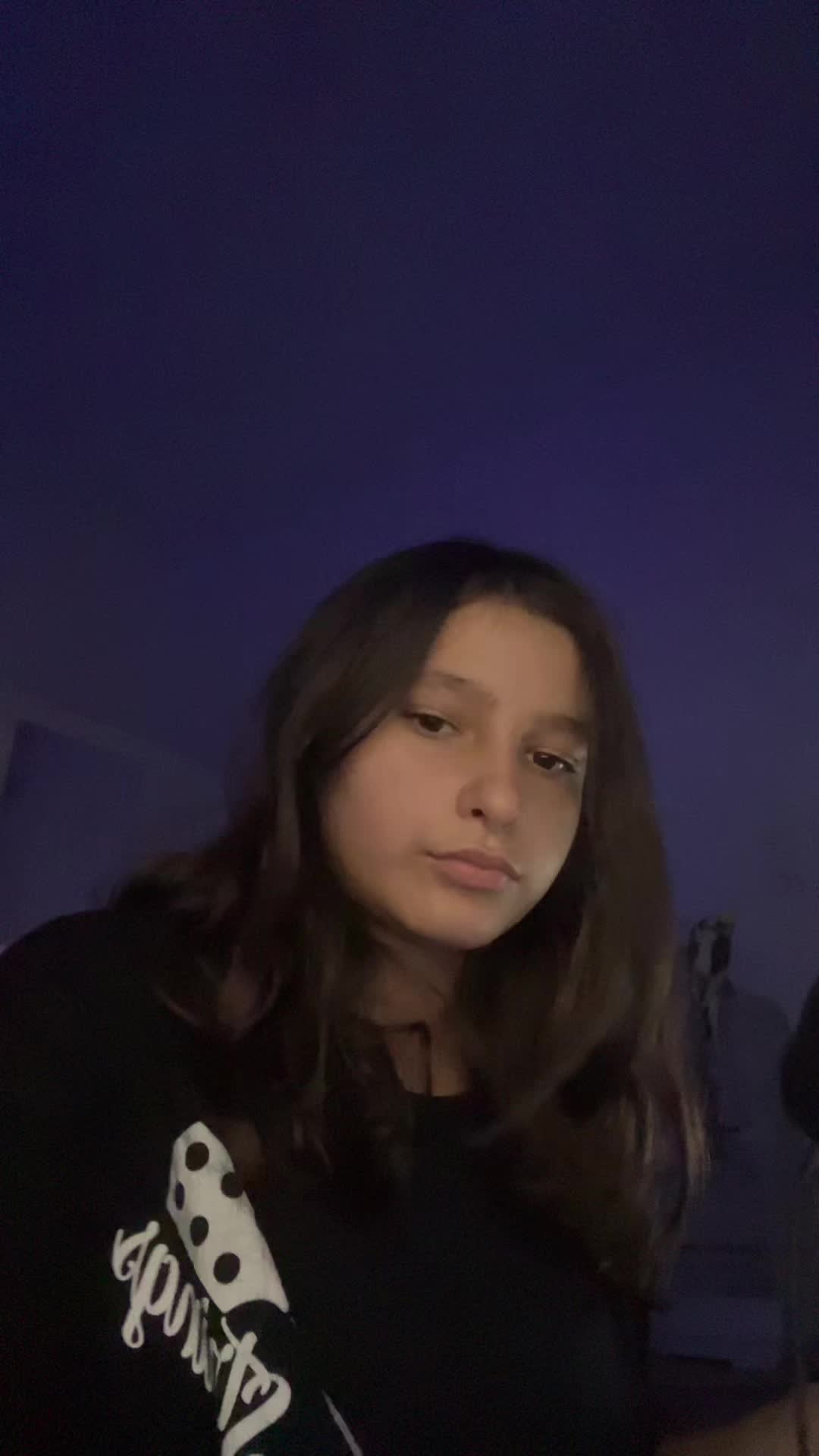 @Amberunknown🖤💀