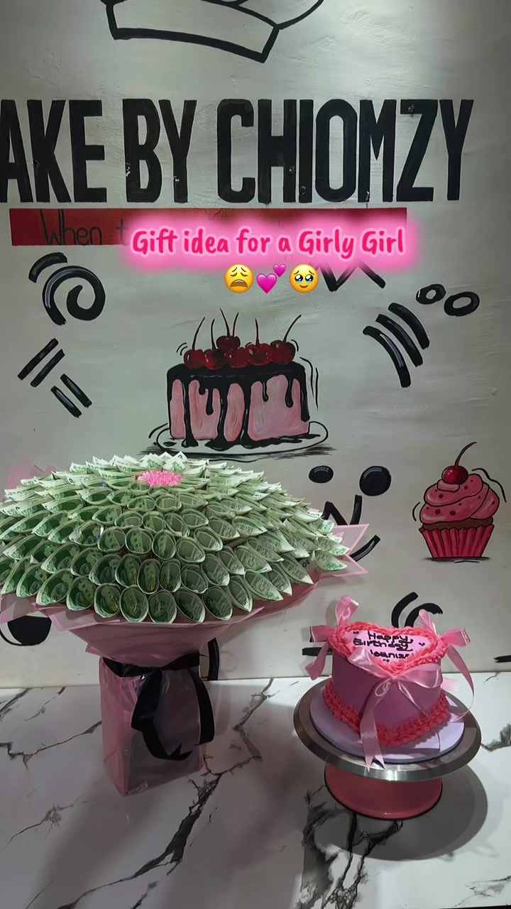 @Cake_by_Chiomzy