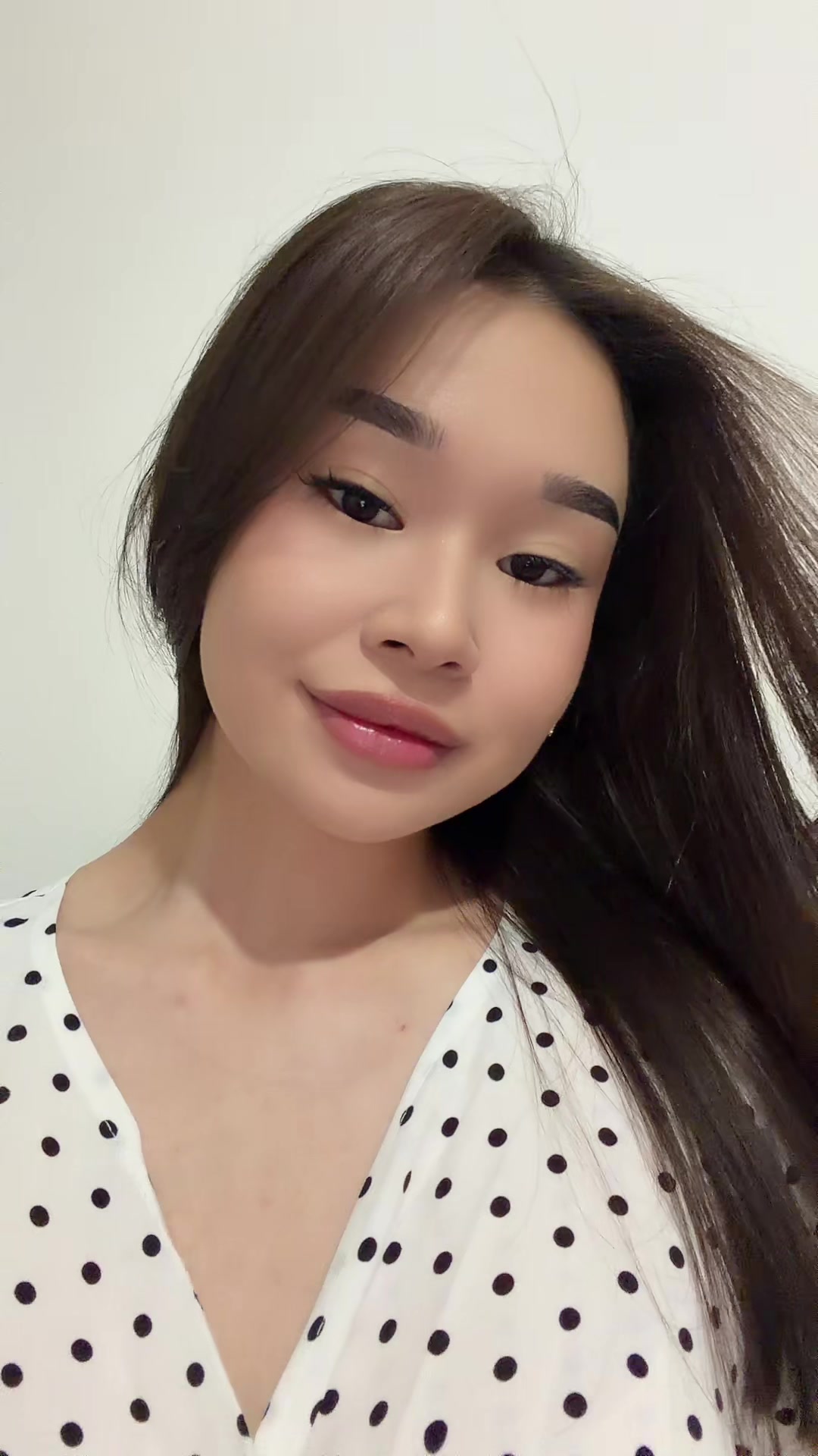 @_moldybaeva