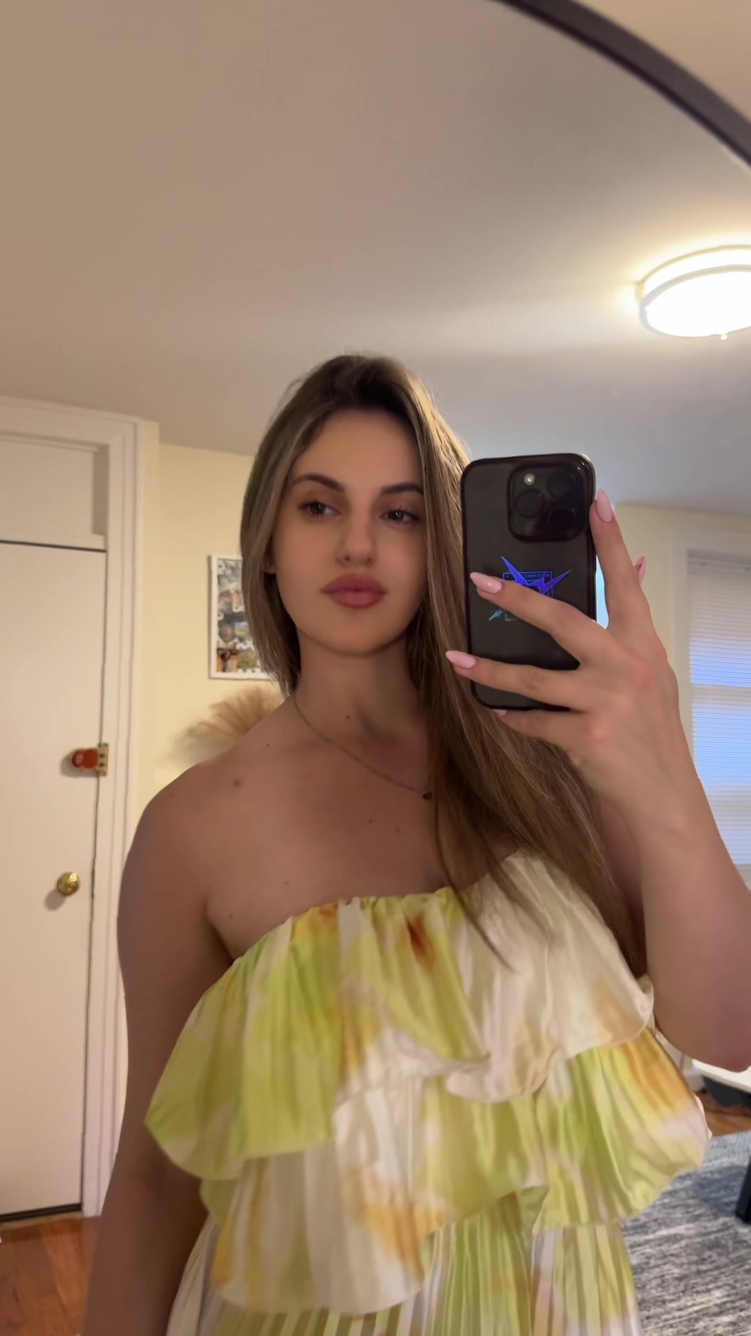 @Andjela🤍