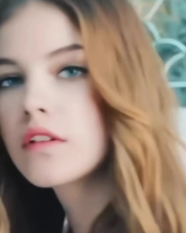 @💖Fan barbara palvin💖