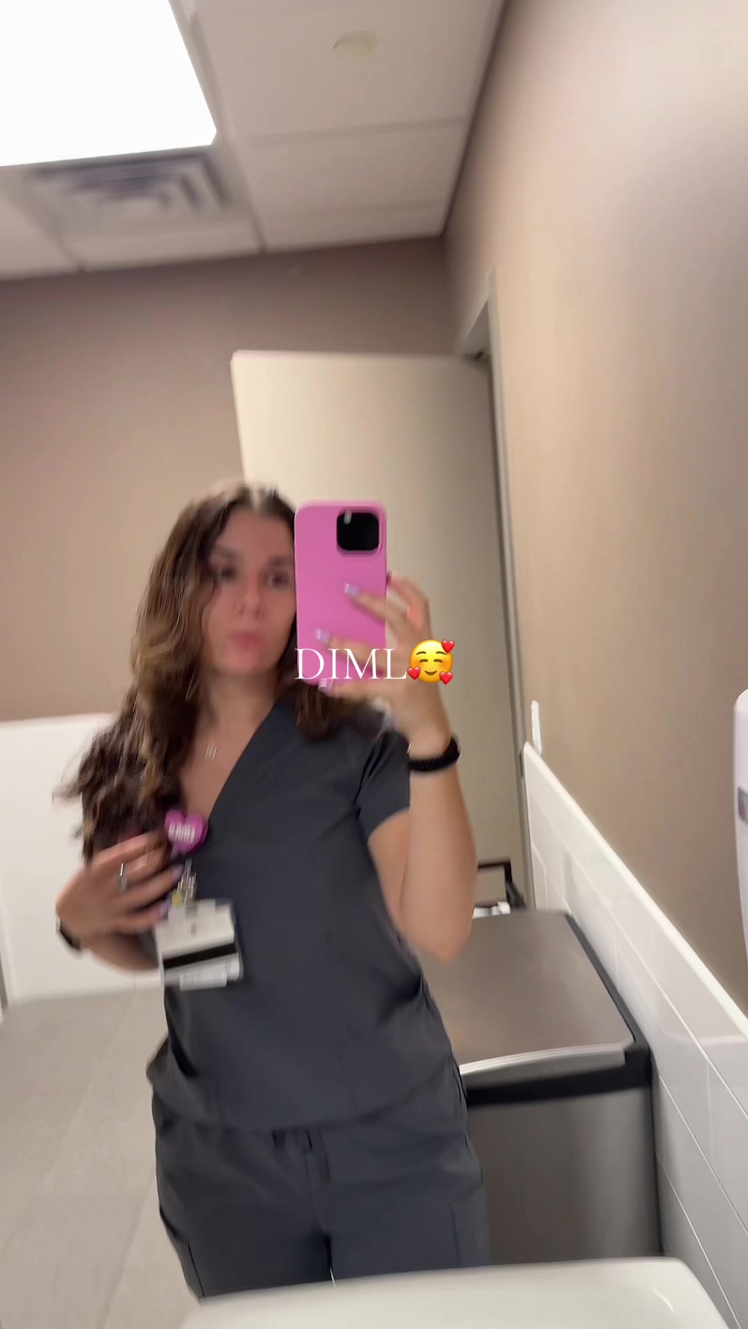 @emilykmas