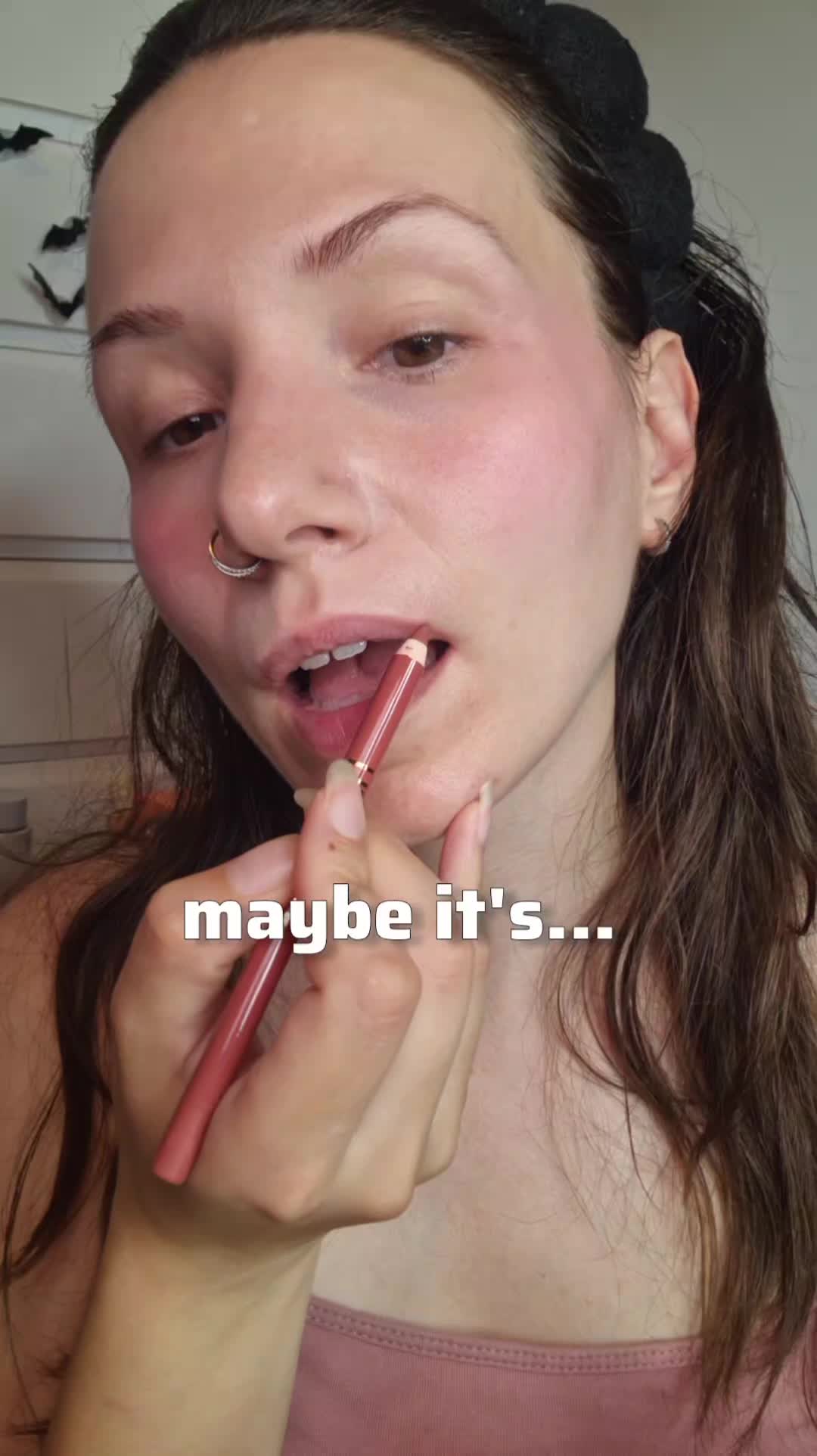 @Maggie Sugar✨️Beauty& Keto🌶📚
