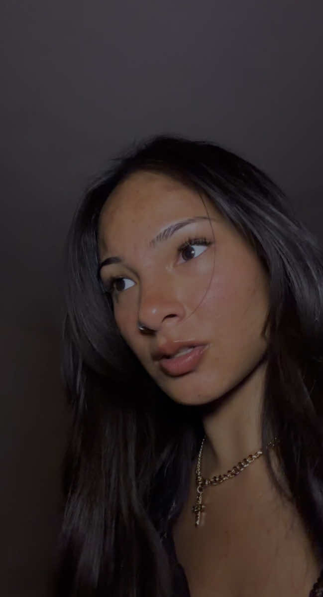 @Mya🐅