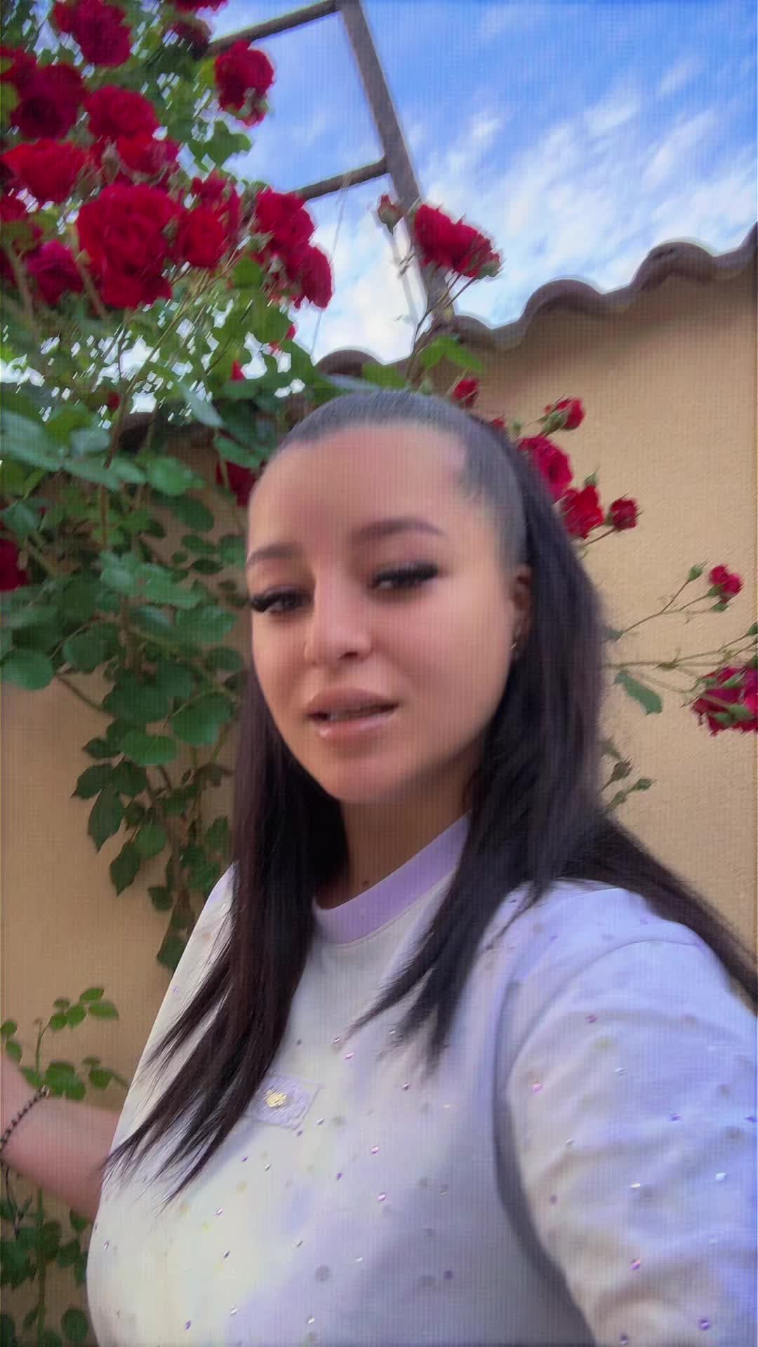 @Andreea