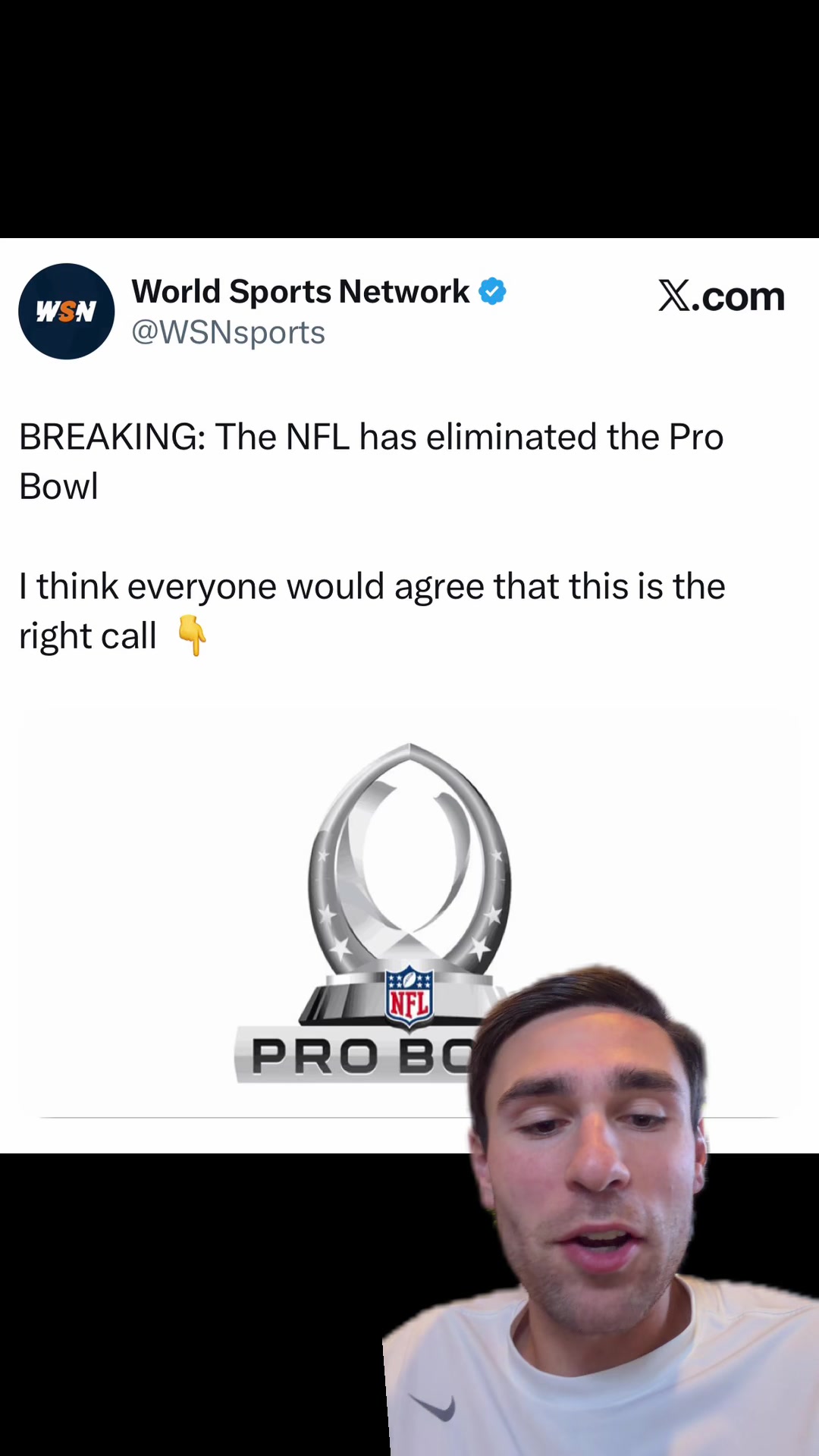 @World Sports Network