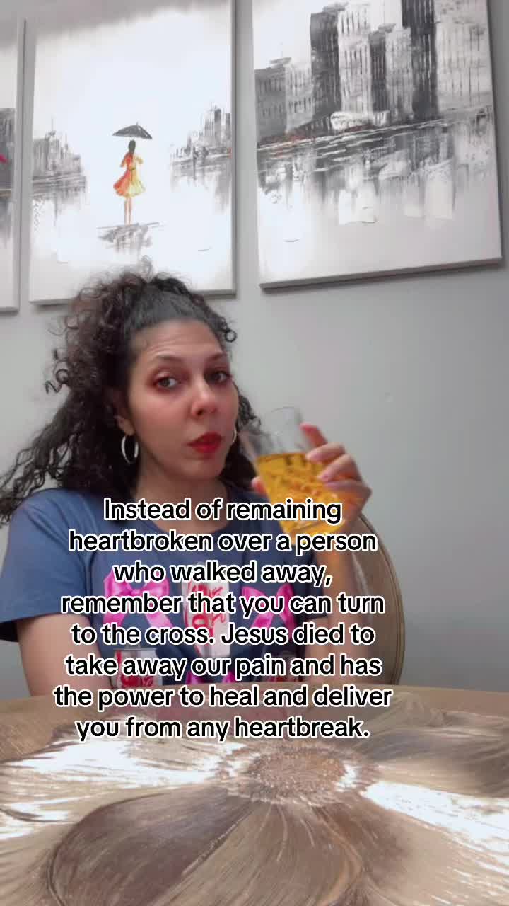 @𝓢𝓽𝓮𝓹𝓱𝓪𝓷𝓲𝓮💋