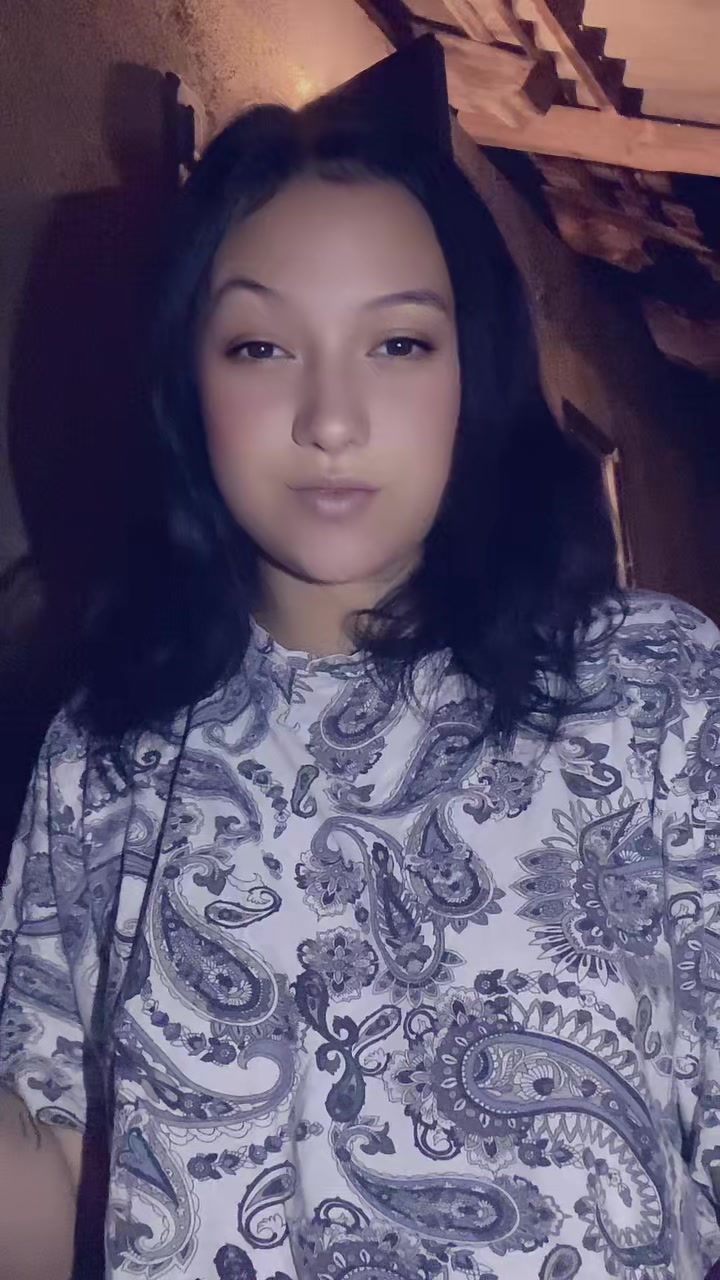 @💋Barbi💋