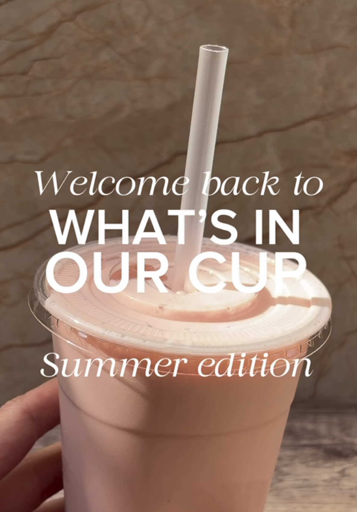 @HerbalifeUSA