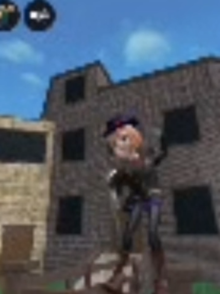 @P18x_Moomeow