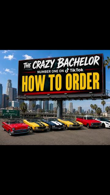 @TheCrazieBachelor#1