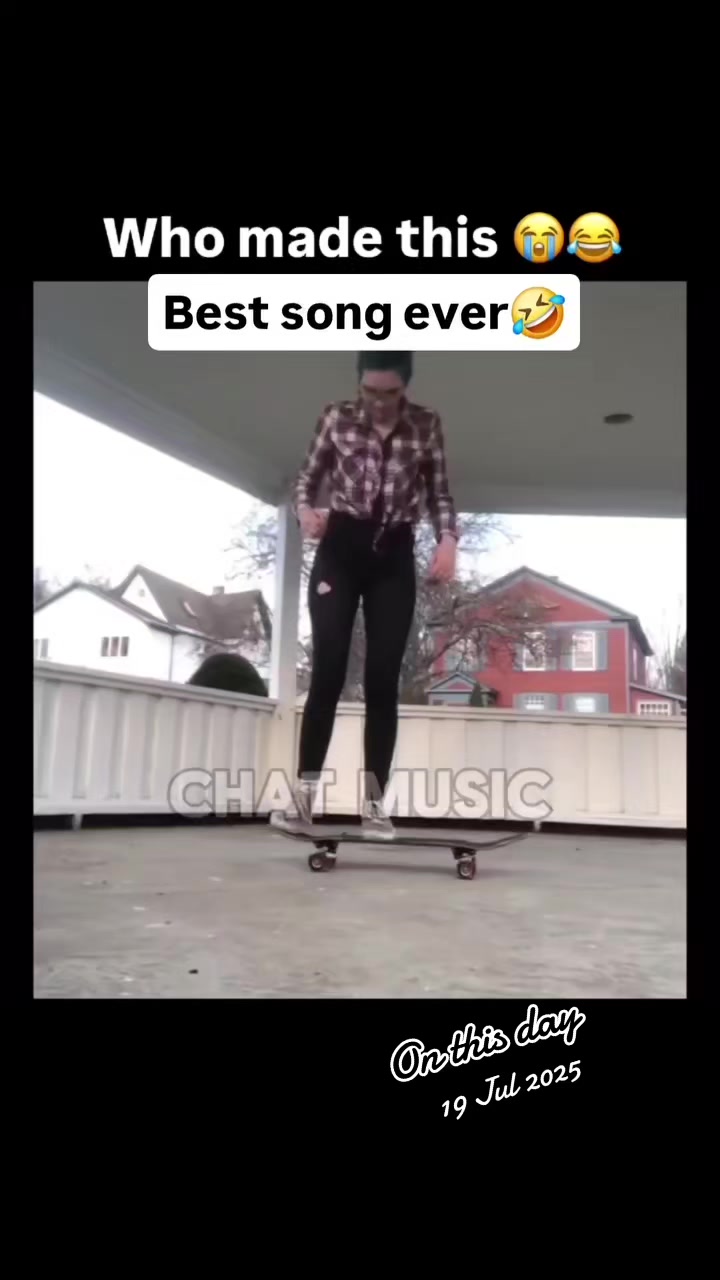 @chris
