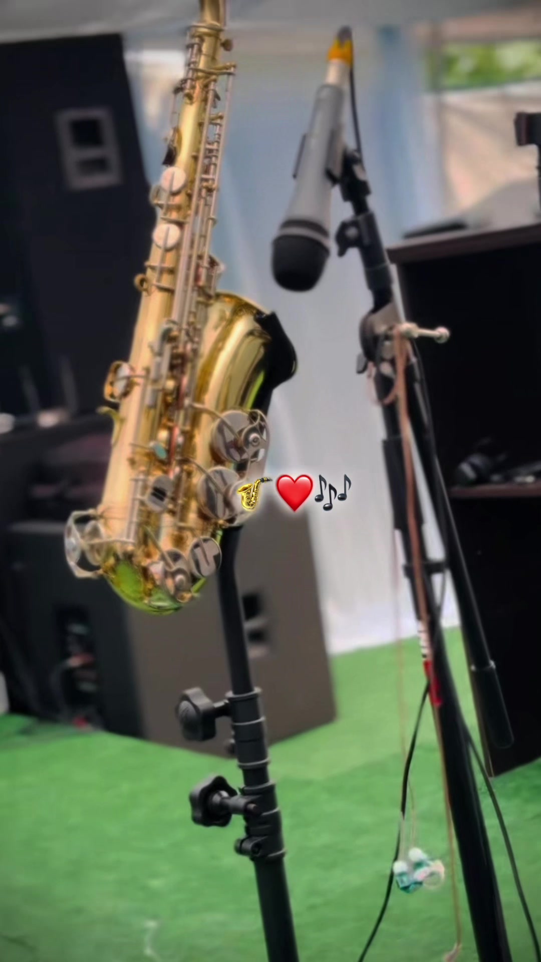 @シ𝙰𝙻𝙴𝚇 𝙴𝙳𝚄𝙰𝚁𝙳𝙾 ♫