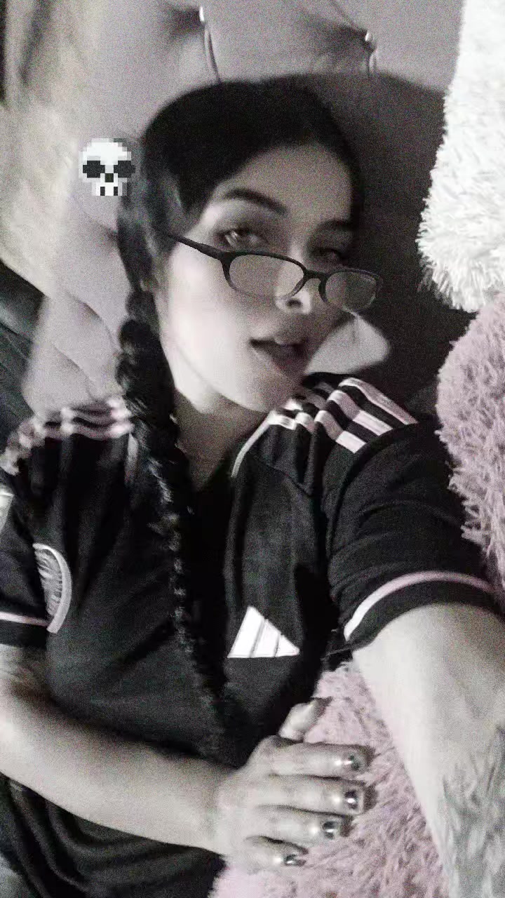 @Erika Ramirez Giraldo