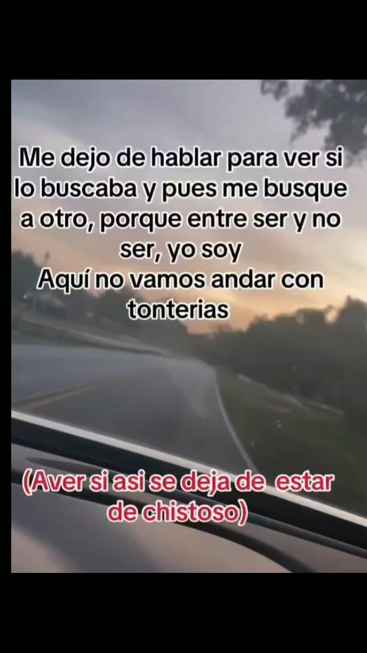 @katyangie