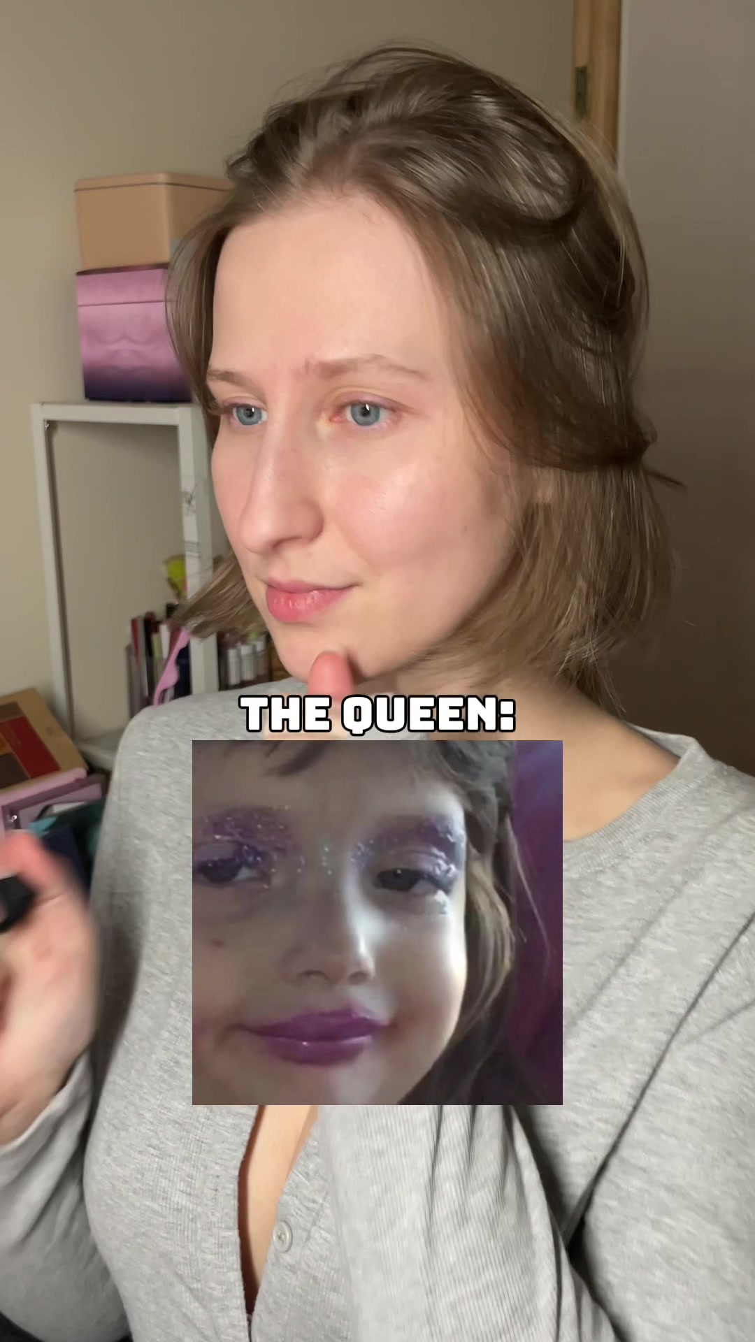@Hello Adri