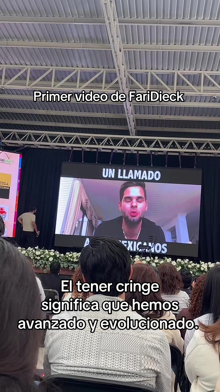 @Dulce Dmrs