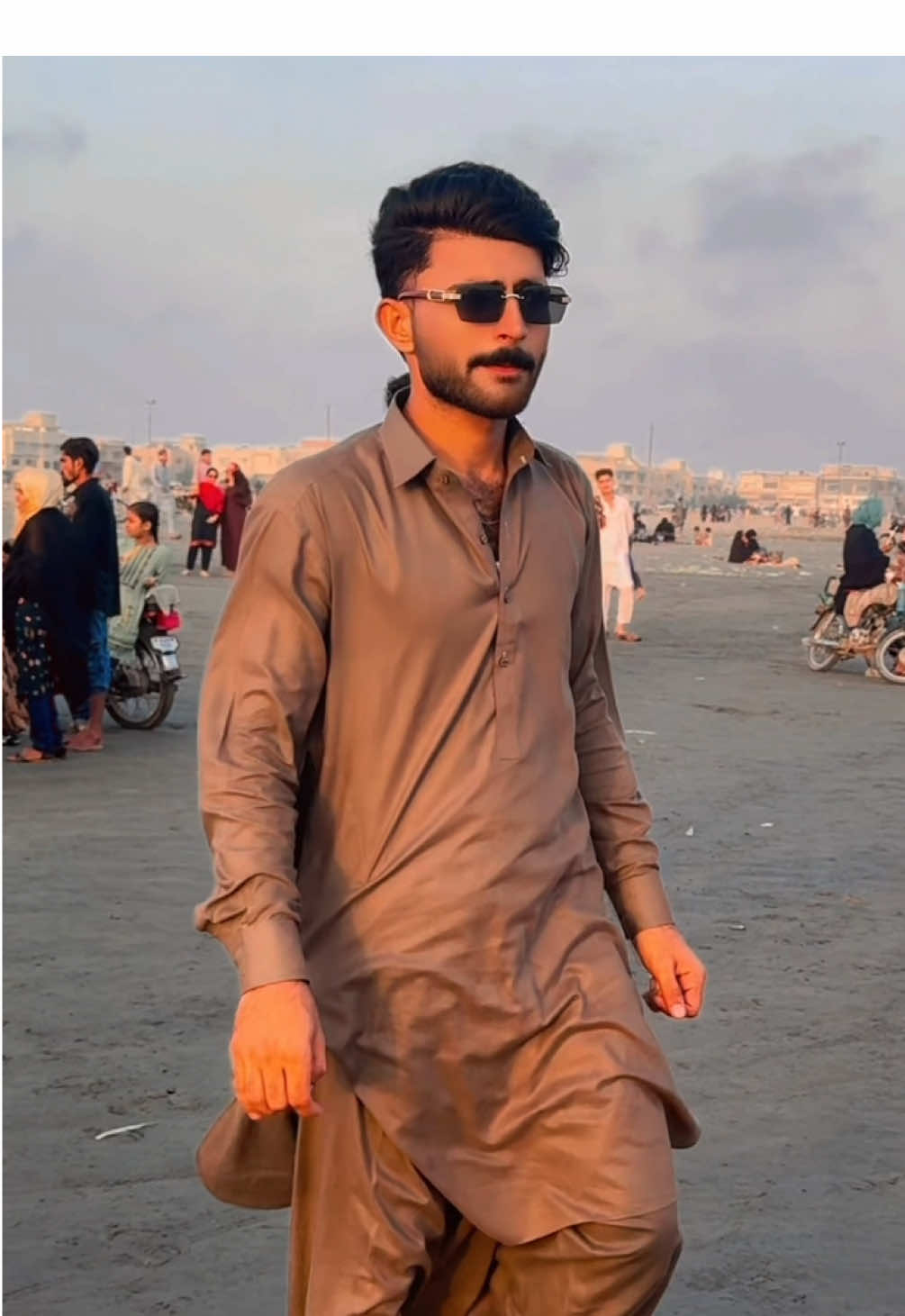 @Bilal Mughal