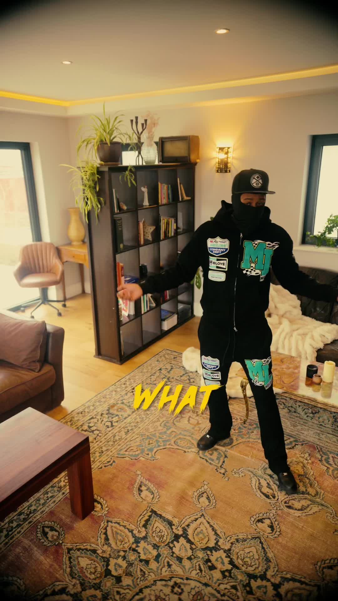 @36