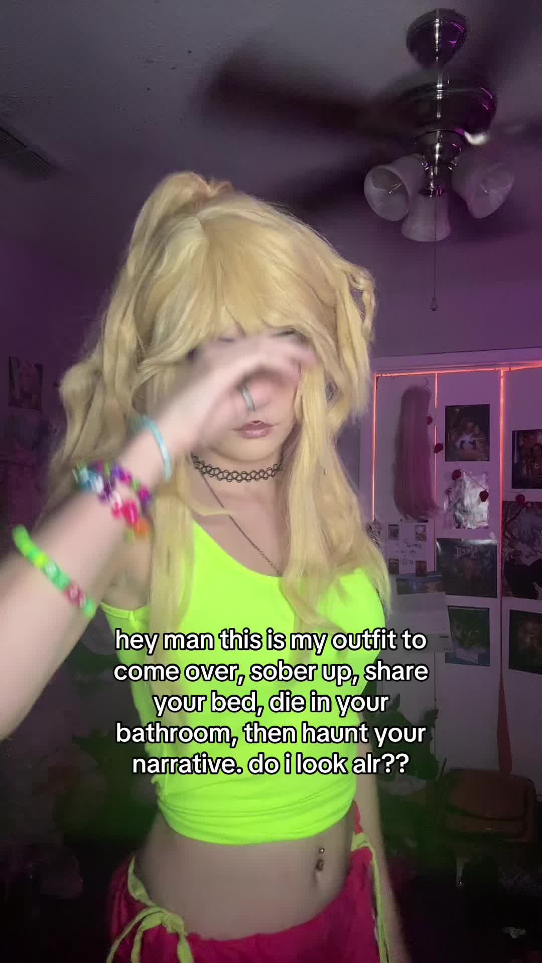 @cyber ಠ_ಠ