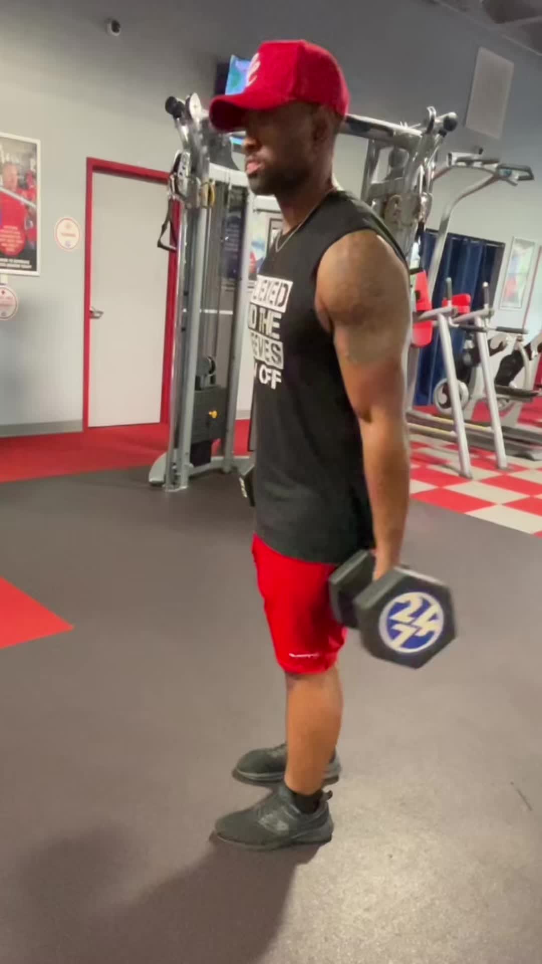 @Jones 💪🏾