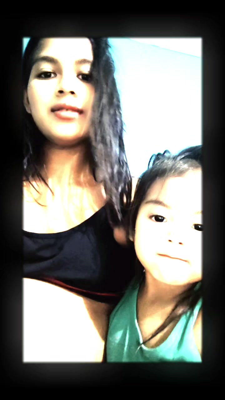 @Jessi mejia