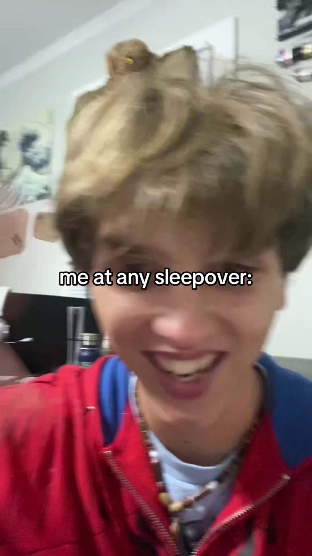 @kotersploder