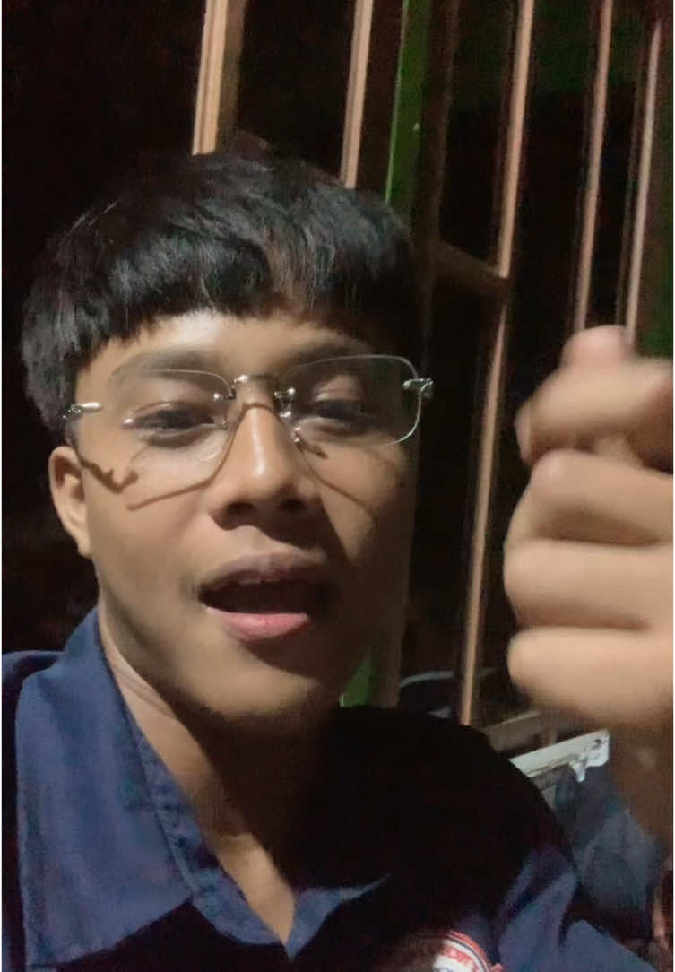 @iyan_sofyannnn